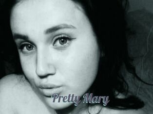 Pretty_Mary