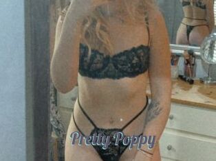 Pretty_Poppy