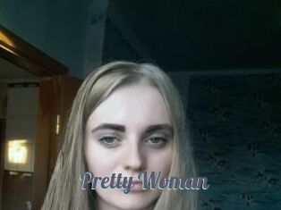 Pretty_Woman_
