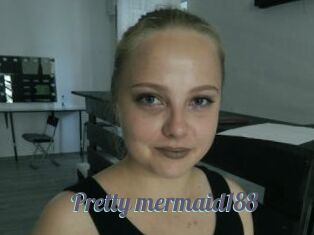 Pretty_mermaid188