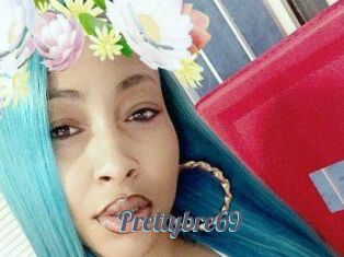 Pretty_bre_69
