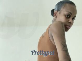 Prettypat