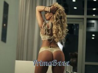PrimaBxxx