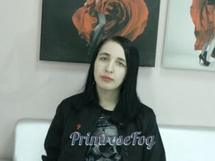 PrimroseFog