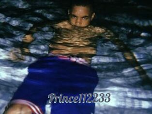 Prince112233