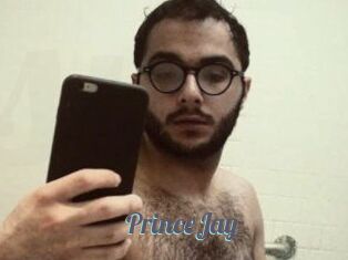 PrinceJay