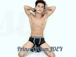 PrinceOfCumJOEY