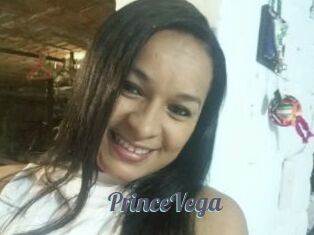 PrinceVega