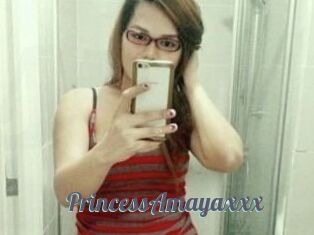 Princess_Amayaxxx