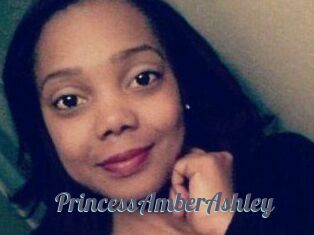 PrincessAmberAshley