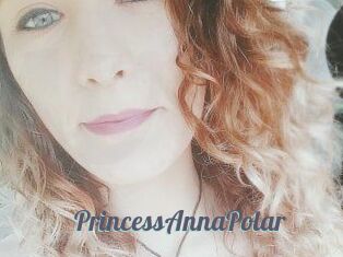 PrincessAnnaPolar