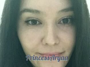 PrincessAryaa