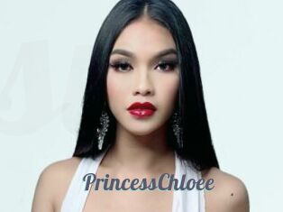 PrincessChloee