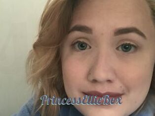 PrincessEllieBex