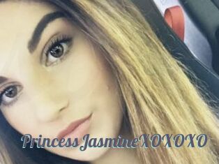 PrincessJasmineXOXOXO
