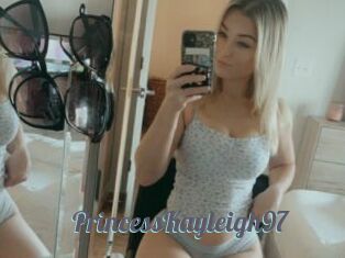 PrincessKayleigh97