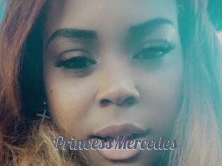 PrincessMercedes