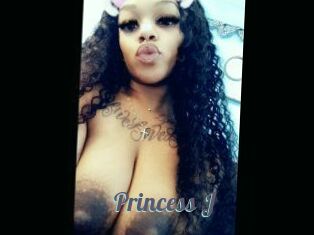 Princess_J