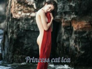 Princess_cat_ica