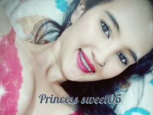 Princess_sweet05