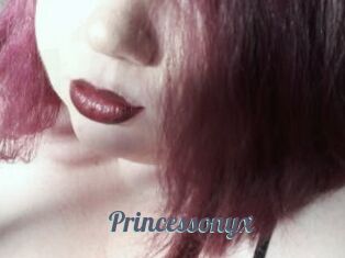 Princessonyx