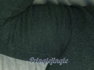 Pringlejingle