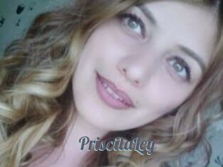 PriscilaLey