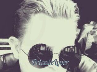 PrivateLover