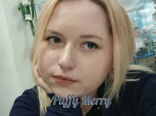 Puffy_Merry