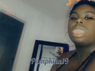 Pumpkinn19