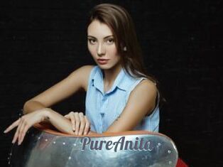 PureAnita