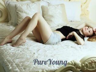 PureYoung