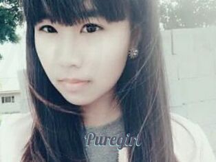 Pure_girl