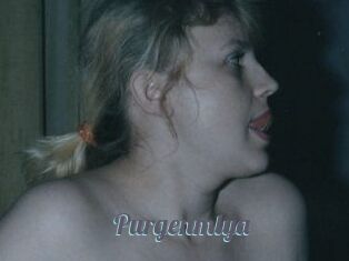 Purgenmlya