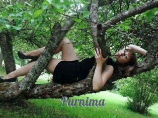 Purnima