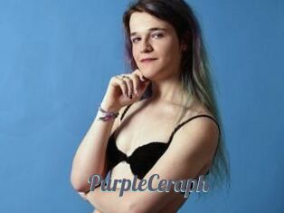 Purple_Ceraph