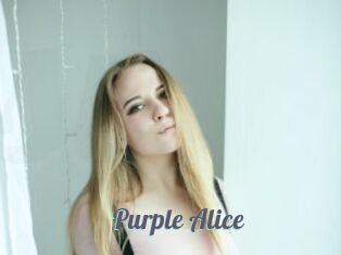 Purple_Alice