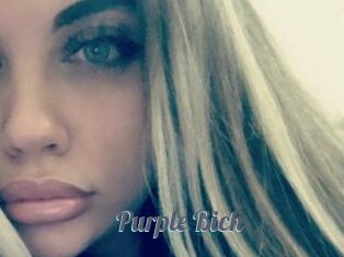 Purple_Bich