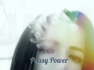 Pussy_Power
