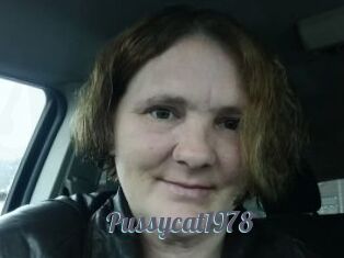 Pussycat1978