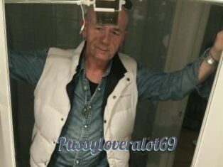 Pussyloveralot69