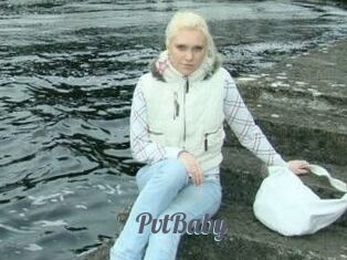 PvtBaby