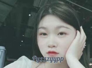 Pyzzzyypp