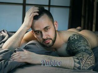 Pabloe