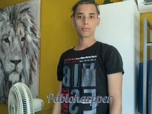 Pabloharpper