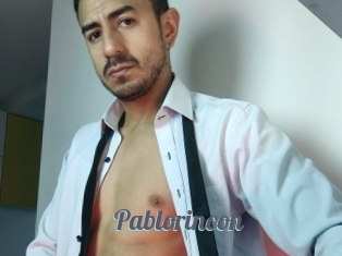 pablorincon Sexe Videos Gratuites