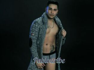 Pablouribe