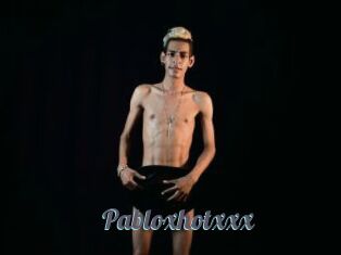 Pabloxhotxxx