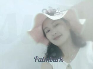 Palmbark