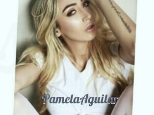 PamelaAguilar